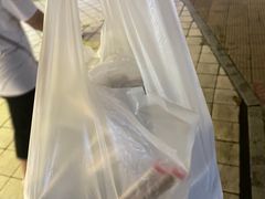 -铭聚章鱼土笋冻(松柏店)