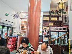 -易裕和·长沙米粉(友谊路店)