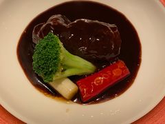 -许家菜(望江店)