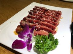 -品大三(大行宫店)