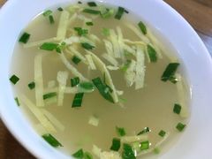 -朱洪元苏式面馆(绿宝广场店)