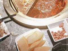 -麻路成都火锅(柏威年店)
