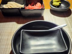 -昊·来了寿司(双楠2店)