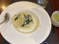 -爱茉莉意大利西餐厅