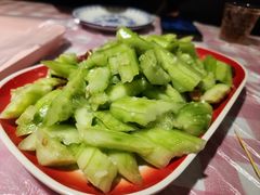 -陈老二烧烤(草市街总店)