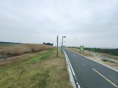 -阳澄湖半岛旅游度假区