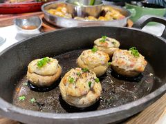 -西堤牛排(南京龙江店)