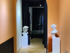 -白衬衫照相馆(五彩店)