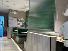 -文记卢源外·江西小炒(凤城八路店)