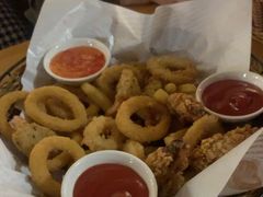 -巴伐利亚啤酒坊(意式风情街店)