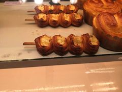 -蒲公英(象山北路店)