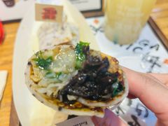 -饵块食光·云南有机手作饵块