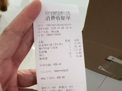 -天时宠物医院24小时疑难病例会诊中心(顾乡大街总院)
