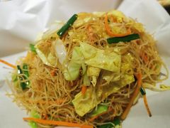 -和盛盛粥庄(星湖店)