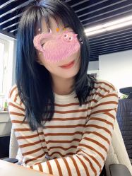 -New Fashion·新时尚形象设计