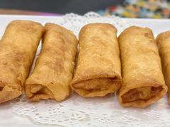 -谢记上海大排档(长寿路店)