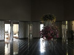 -御水泉休闲娱乐中心