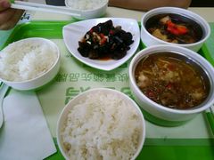 android_upload_pic-老乡鸡(茨河路店)