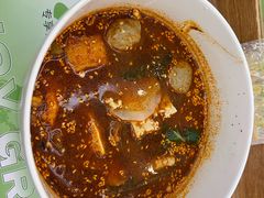 -许小树(国贸商城店)