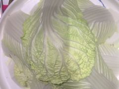 -南门四季铜锅涮肉(大屯·北苑店)