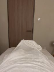 -安吉拉青春化管理中心