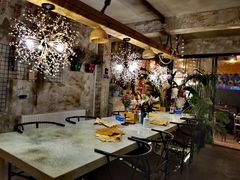 大堂-1112熟食店