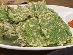 -菌乡缘·野生菌蒸汽鱼火锅(江边夜市店)