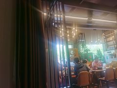 -味仙居(环城南路店)