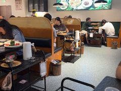 -一善菌·云南菌汤·云南菜(银泰城店)