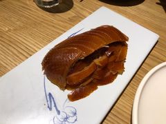 -小大董·烤鸭(五棵松店)