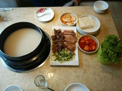 android_upload_pic-英子补身汤(海兰路店)