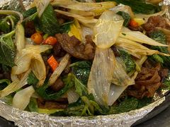 -贵州大厦贵州厅(樱花园西街店)
