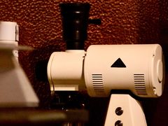 -Urban Coffee Roaster(Causeway Bay)