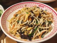 -满园烤鸭·春饼(沈北万达店)