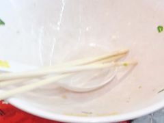 -其美潮州鱼旦粉世家(花城汇南区分店)