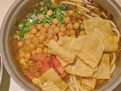 -沿途四季·云南菜·诗酒茶(蓝色港湾店)