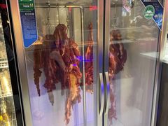 -谭三娘鲜切牛肉自助火锅(九眼桥总店)