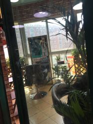 点击看大图 -HD HAIR STYLE