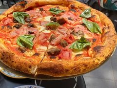 -Alimentari Grande(东湖路店)