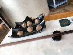 -狐狸爱上椰子鸡(金地广场店)