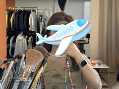 -爱定格照相馆.证件照(周浦万达店)