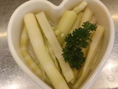 -川锅一号火锅(铜山万达店)