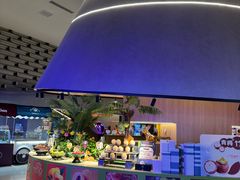 -海德温泉生活馆(朝阳大悦城店)