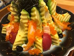 -老村旧煲(江宁金鹰店)