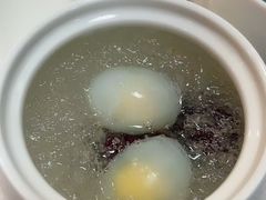 -燕家滋补坊(星光大厦店)