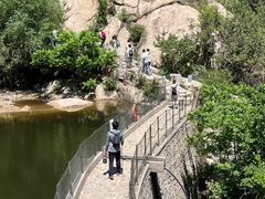-北京凤凰岭