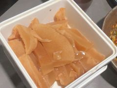 -楠小云·云南鲜菌·鲜牛自助火锅(九眼桥店)