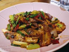 -馋嘴猫北京食堂·烤鸭·宵夜(亚运村店)