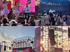 -成都欢乐谷