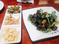 -温粥人(春晖路店)